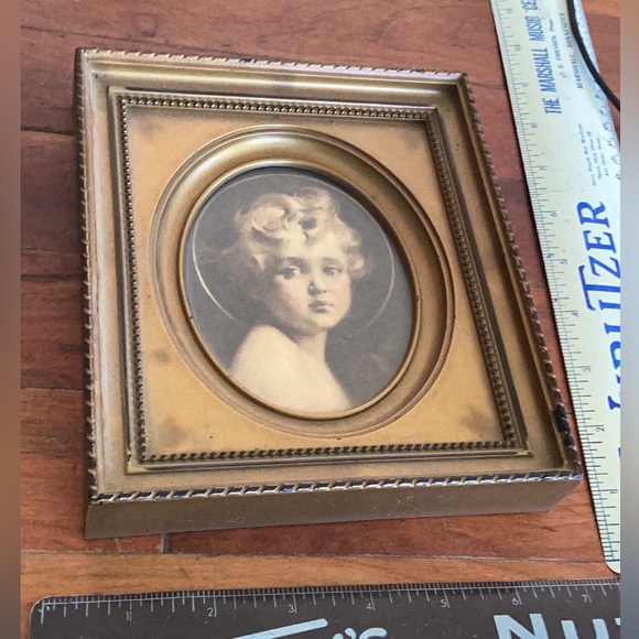 🏺 Paragon Tea Cup Vintage Fine China Mint Rare - Picture 13 of 16